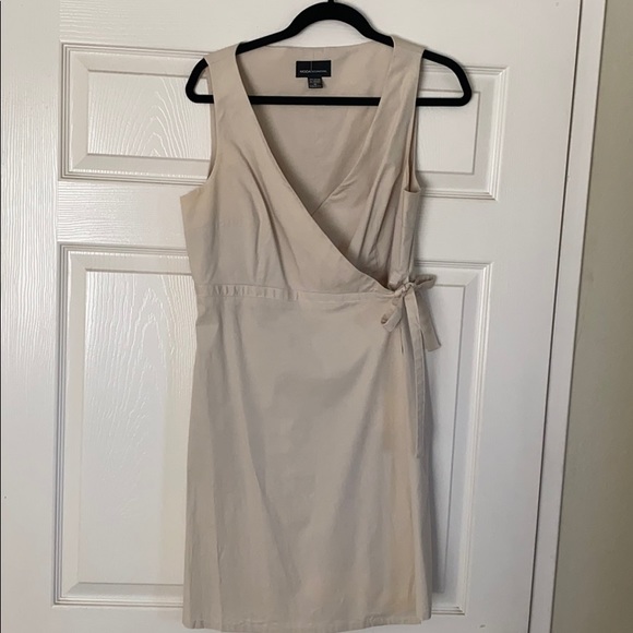 Dress - Picture 1 of 2